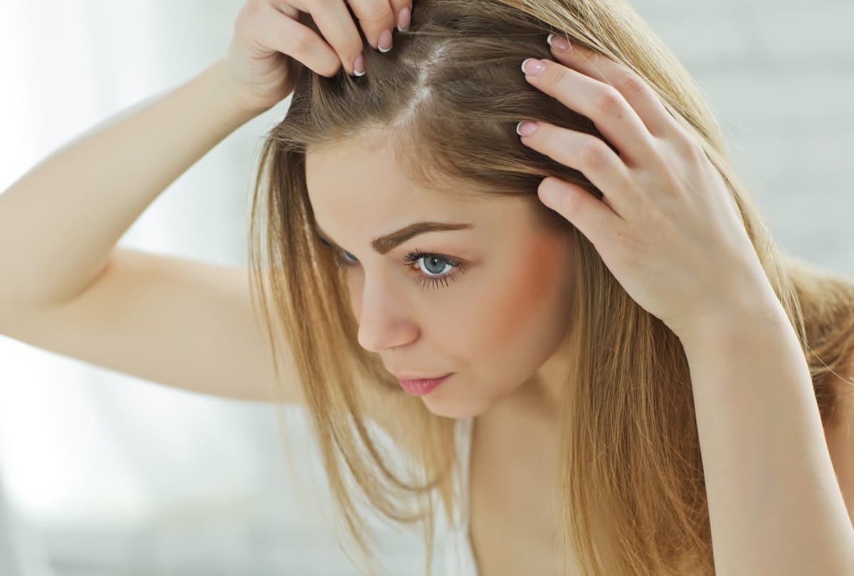 best home remedy for white hair natural hair paste made of guava leaves make hair black in one week