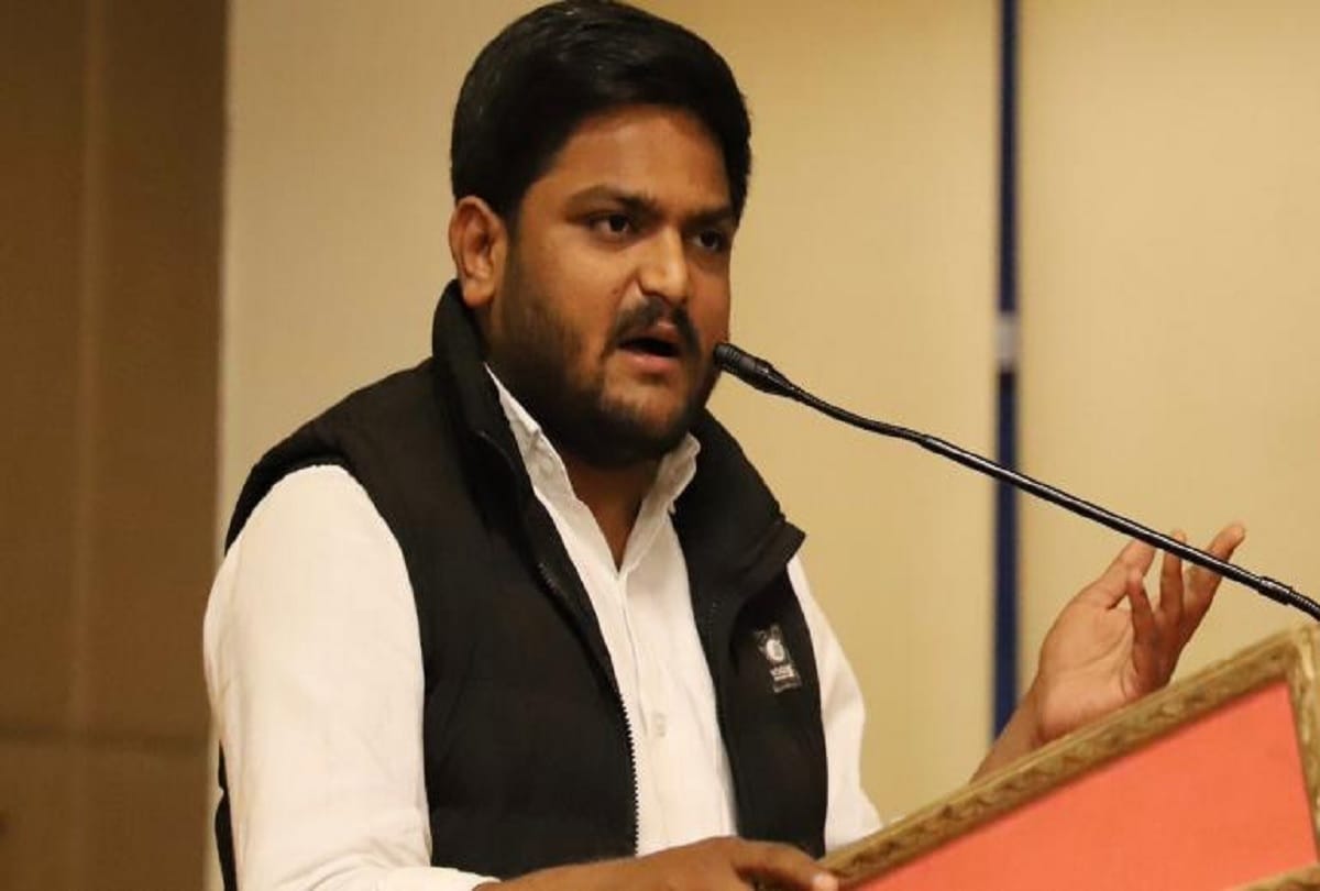 Lok sabha chunav 2019: Hardik patel, Alpesh thakor, Jignesh mewani and congress possibilities