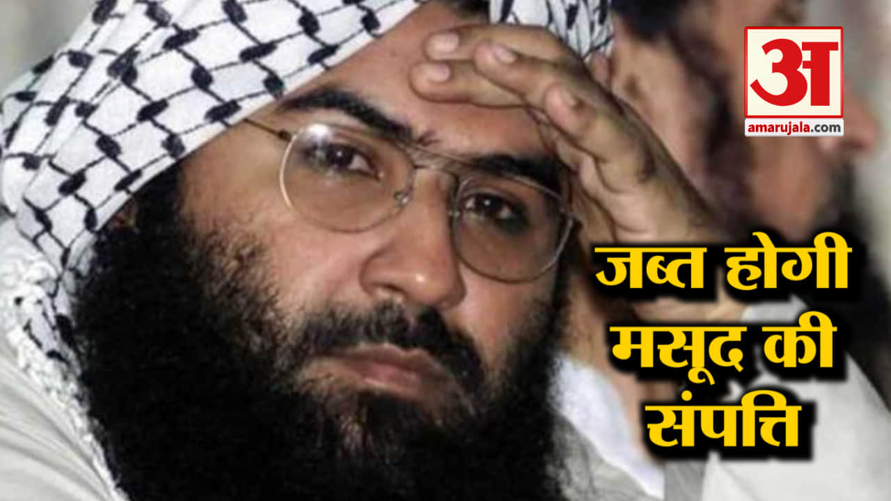 हेडलाइन