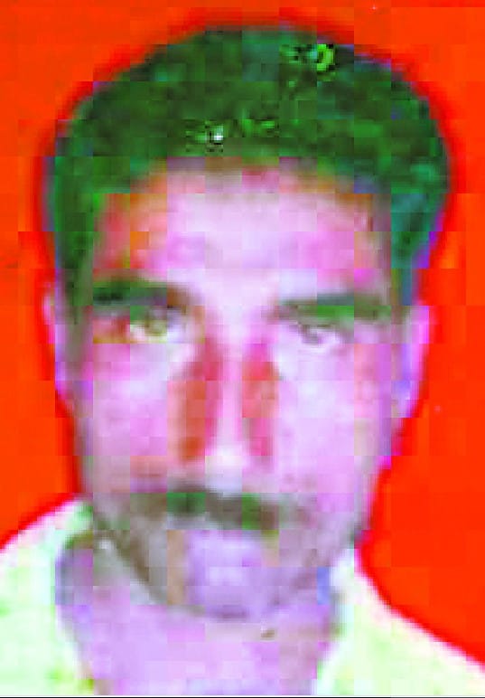 ट्रक और कार की भिड़ंत में एक की मौत, छह घायल
