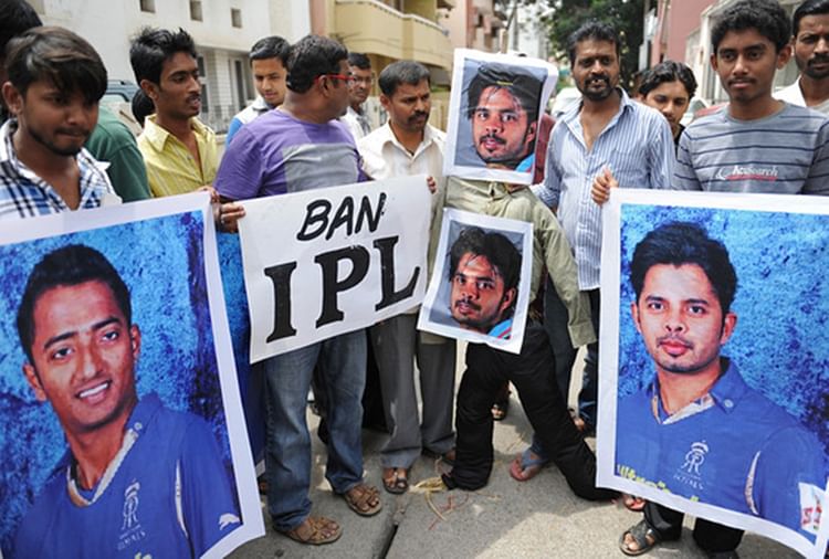 what-is-spot-fixing-and-how-it-is-different-with-match-fixing-amar