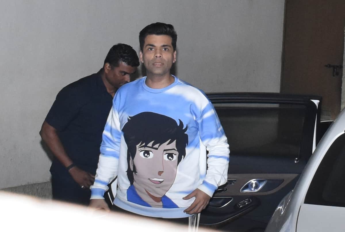 ranbir kapoor present a big gift to aila bhatt on her 26th birthday