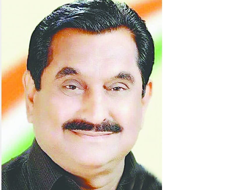 Harish Rawat is proud to say Proxy: Behad