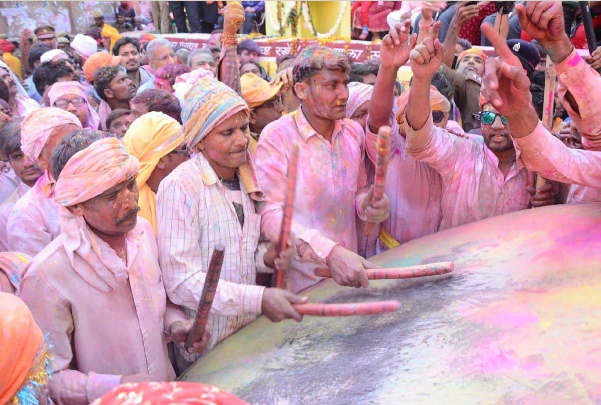 be aware with these 7 big mistakes on holi 2019