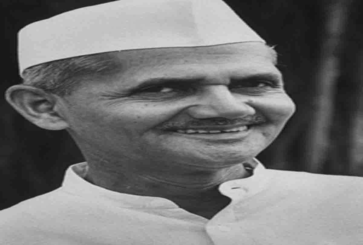 Prayagara did not get familyism in Prayagraj