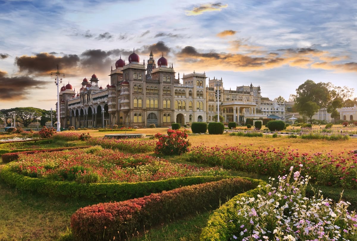 monsoon best destination chennai in hindi