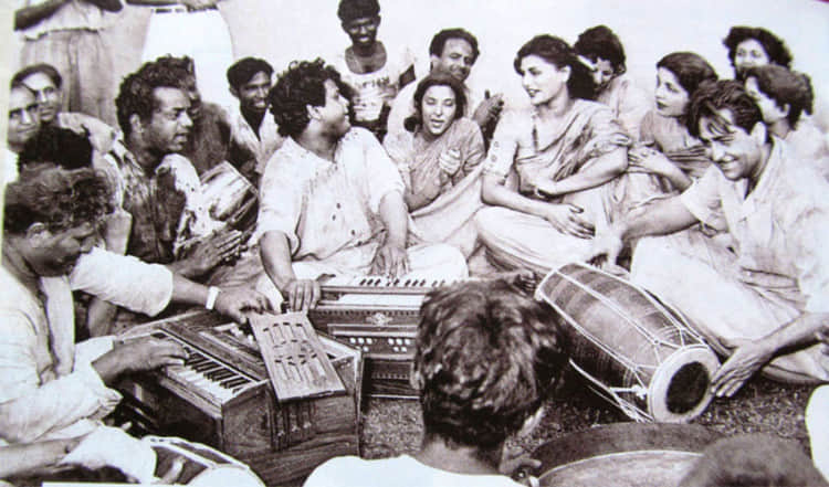 Holi 2019 Raza Murad shared his experience of Raj Kapoor r k studio