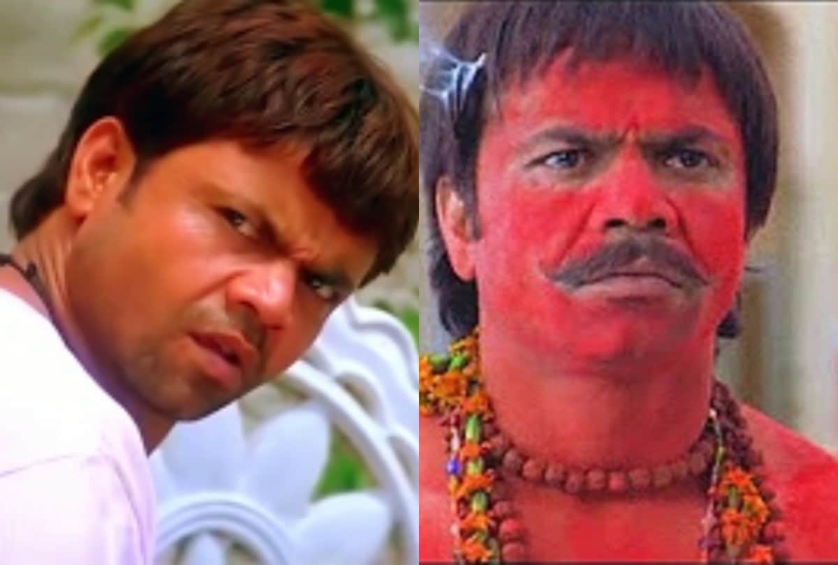 rajpal yadav birthday special here unknown facts