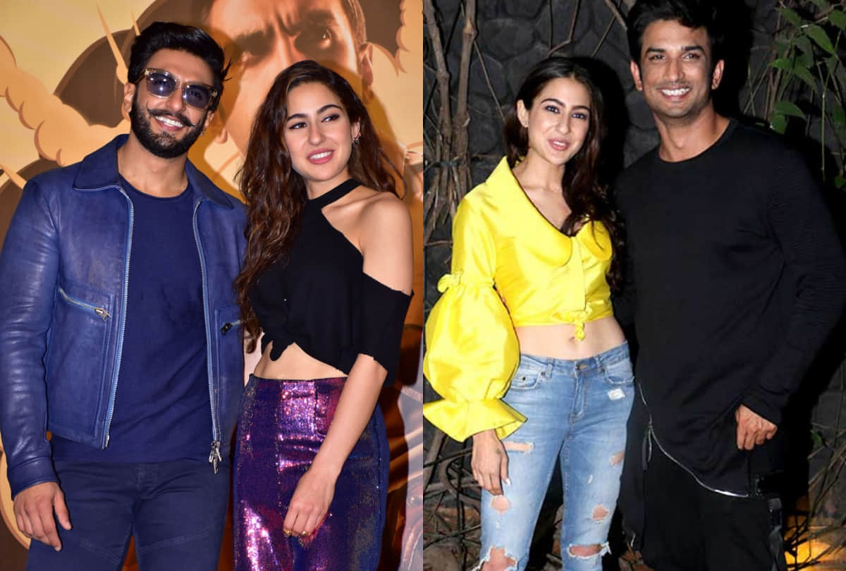 Alia Bhatt Birthday and Akshay Kumar On Joining Indian Politics here is top entertainment news