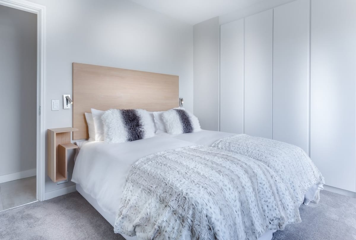 world sleep day 2019 pledge not to risk your good sleep work better live better