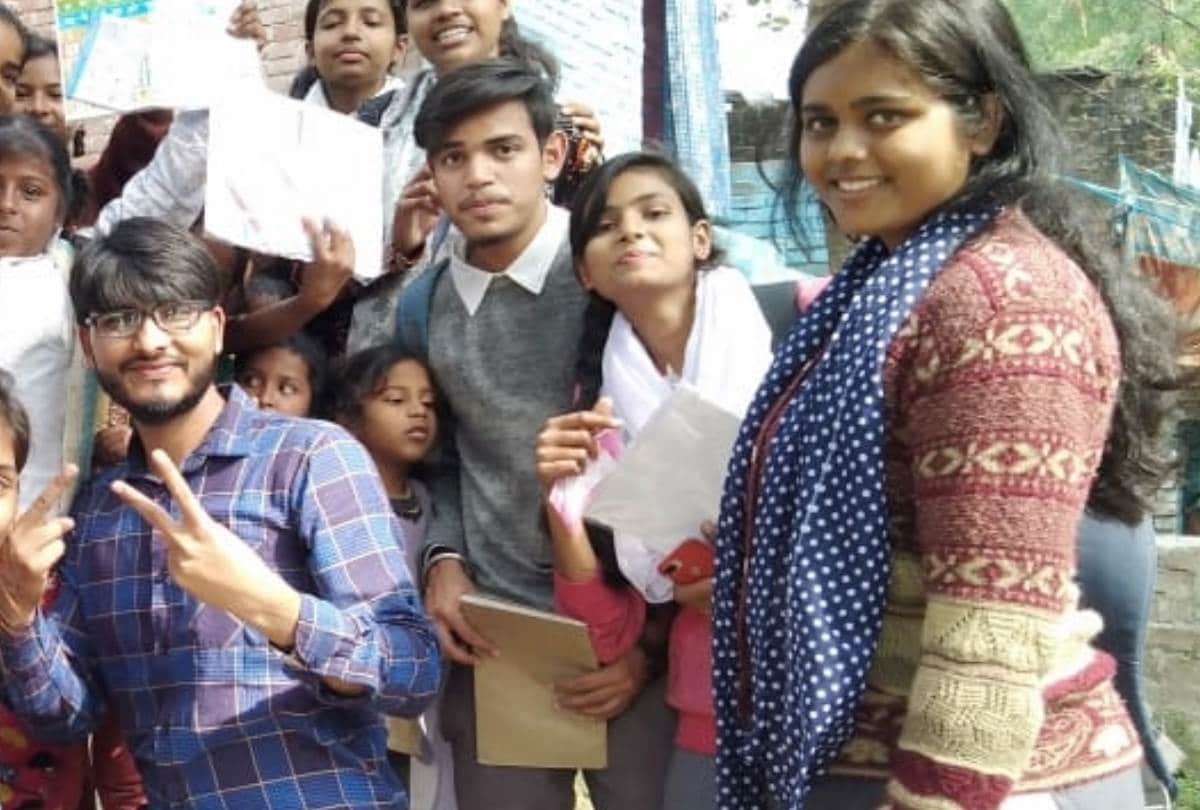 know about suraj kumar and his team