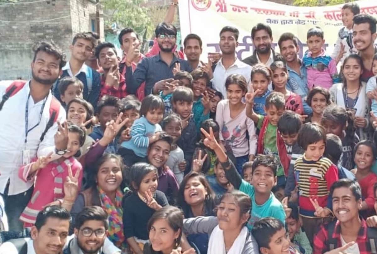 know about suraj kumar and his team