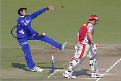 What is spot fixing and how it is different with Match fixing