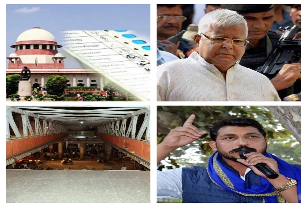top headlines and important news of 15 march 2019