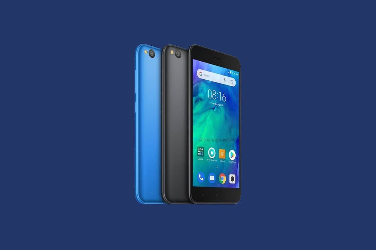 Diwali With Mi Sale 2019 Starts From 28 Sept Poco F1 Redmi Go Redmi Y3 Price Cut Know How Grab It