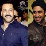 abhishek bachchan