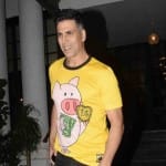 akshay kumar