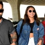 anushka sharma, virat kohli