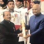 डॉ. जगतराम