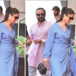 kareena kapoor khan