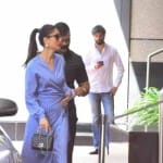 kareena kapoor