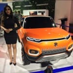 maruti-suzuki-concept-future-s-2