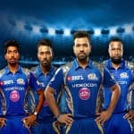 IPL 2019: From Rohit Sharma to Jasprit Bumrah, these are some Key players of Mumbai Indian