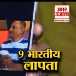 न्यूजीलैंड