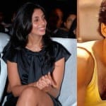 shweta bachchan, salman khan