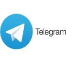 टेलीग्राम एप्प्स: telegram