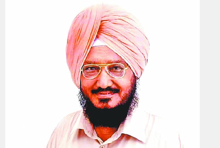 Lok Sabha 2019, Analysis of Faridkot lok sabha seat, equation change after 2014