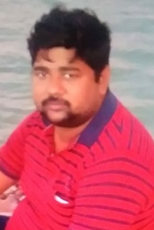 रंगदारी न देने पर व्यापारी की गोली मारकर हत्या