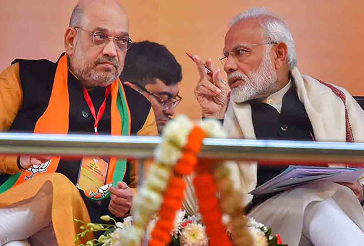sp bsp and congress candidates for lok sabha election 2019