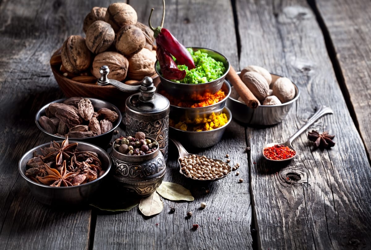 Medicine for Coronavirus Ayush 64 Tablets News: Ministry of AYUSH released new guidelinesto keep coronavirus away