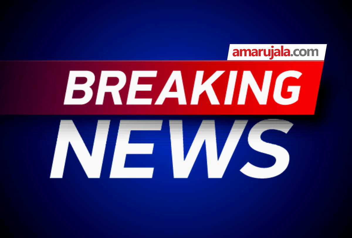 Nepal: Suspicious object reported at Tribhuvan International Airport, domestic terminal evacuated