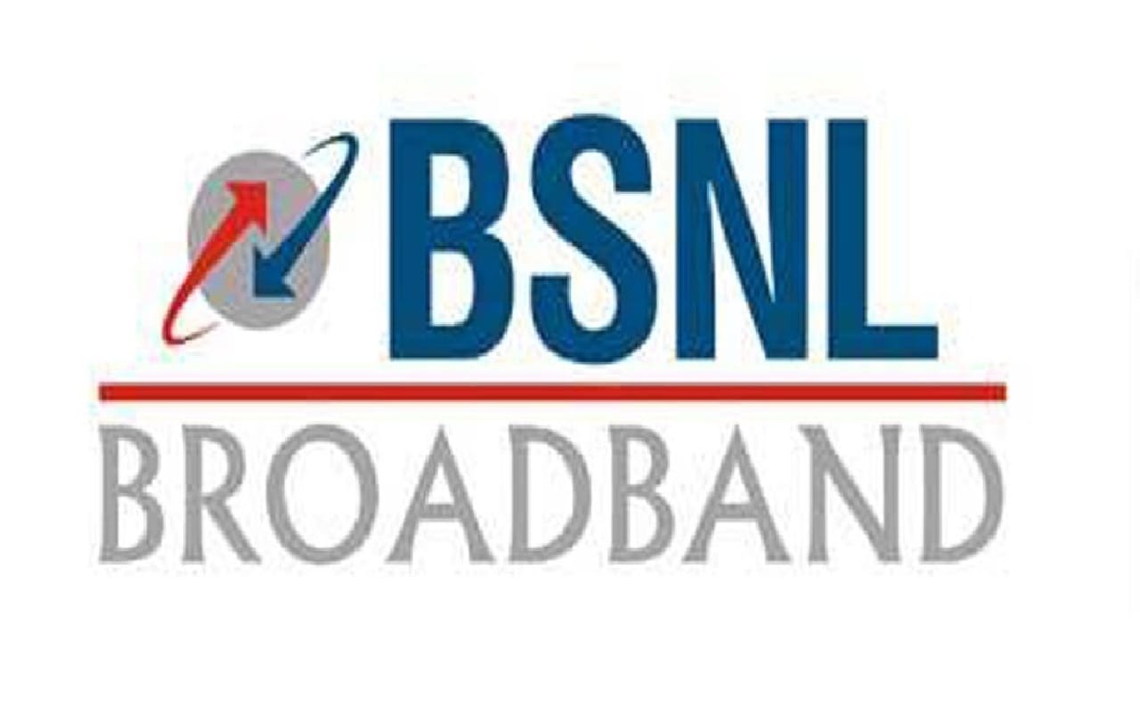 BSNL Discontinue Prepaid Broadband Plans Migrate Users to Postpaid Says Report
