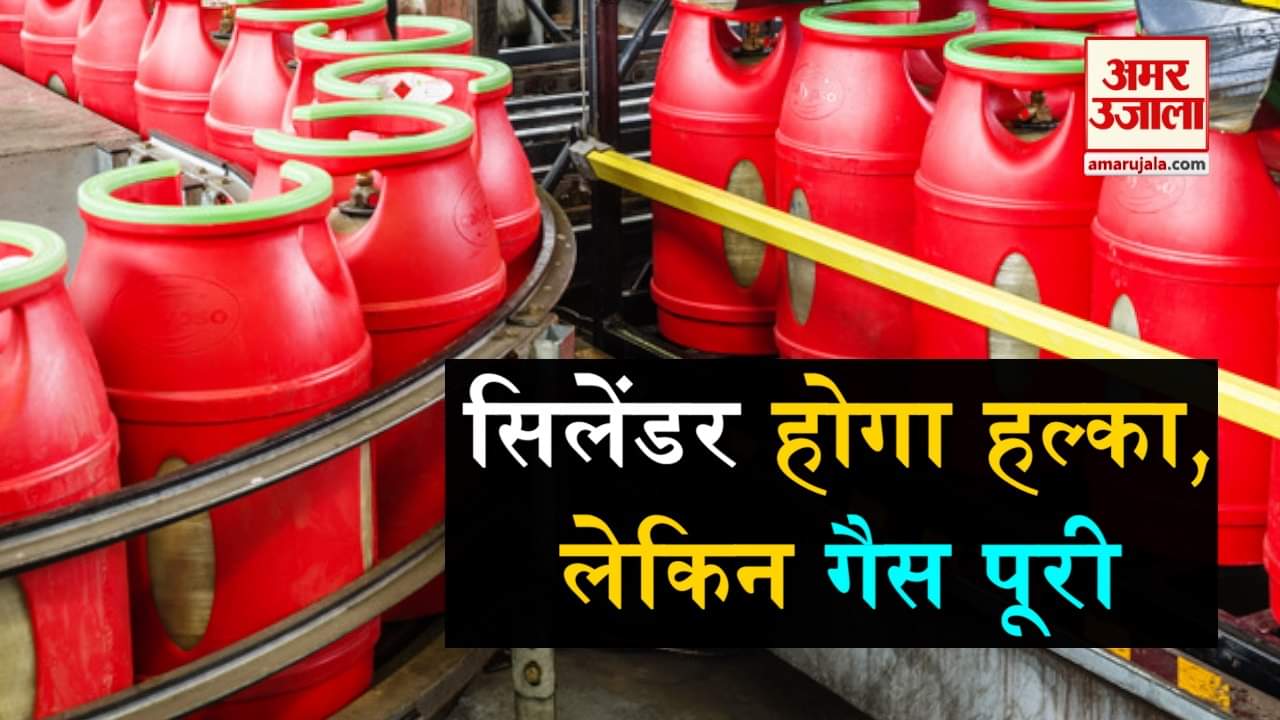 प्रतीकात्मक तस्वीर