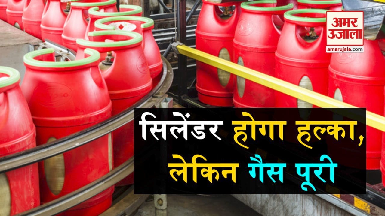 प्रतीकात्मक तस्वीर