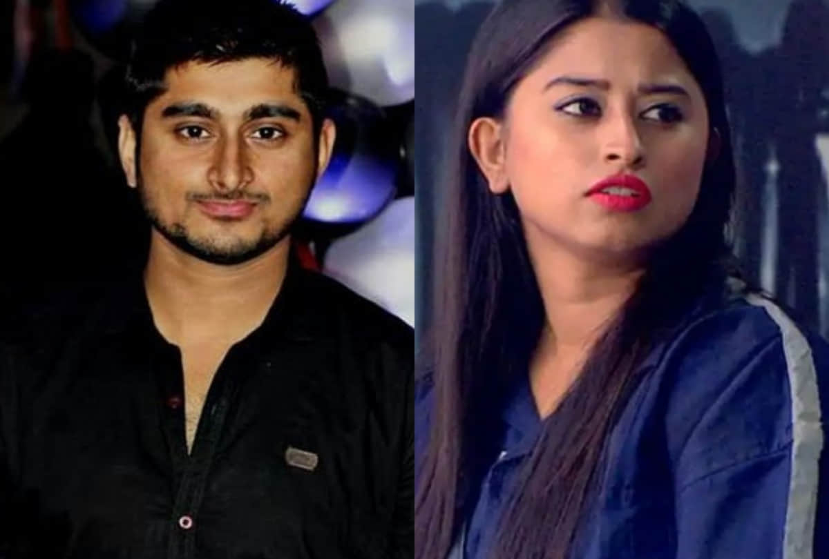 bigg boss contestant deepak thakur and somi khans friendship end
