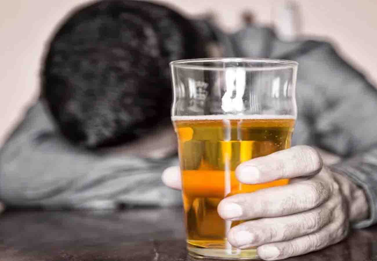 प्रतीकात्मक फोटो