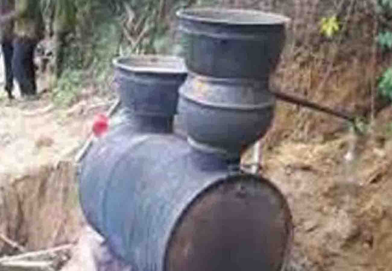 फाइल फोटो