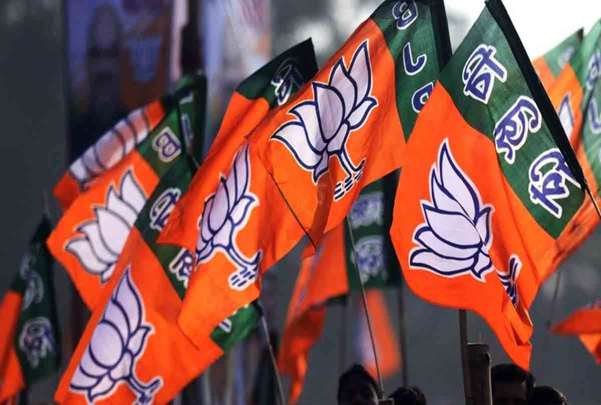 sp bsp and congress candidates for lok sabha election 2019