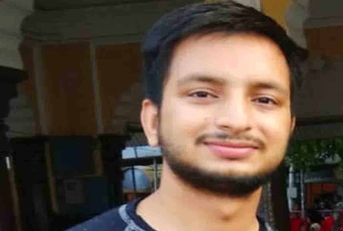 uptti gate 2019 all india topper