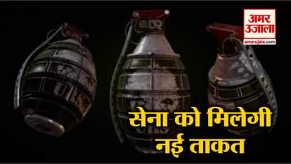 The Defense Ministry has a plan to give new force to the army