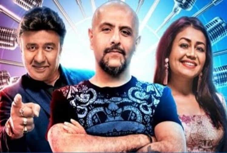 indian idol realty show truth behind camera ex participant reveals