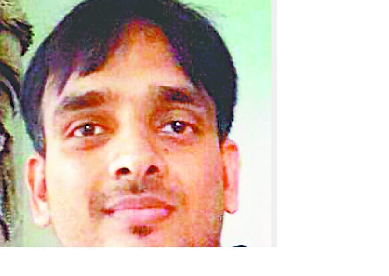 Joint Magistrate Dr Gehwal gets permission to do Ultrasound