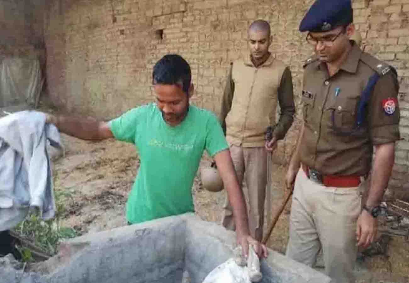 liquor amateurish Must Read This News