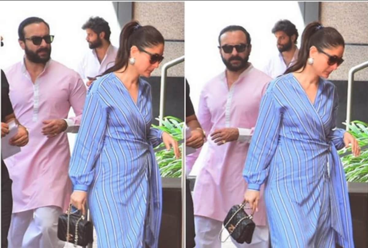 5 bollywood actress who charge most than actors