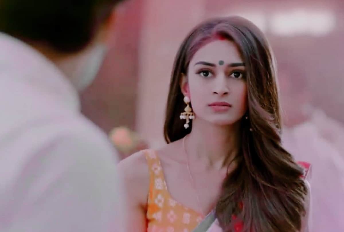 BARC Report The Kapil Sharma show TRP dip down Kasautii Zindagii Kay 2 in top 5