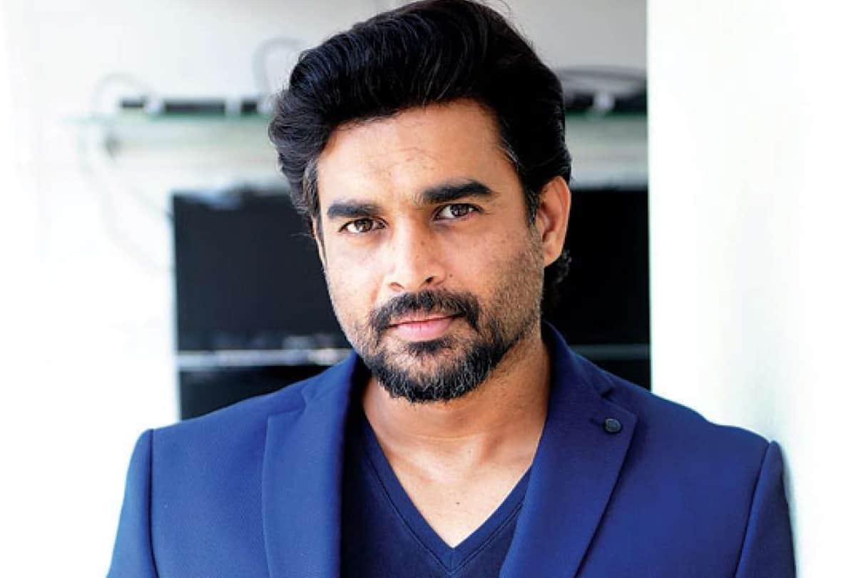 R Madhavan turns 49 was personality developement and public speaking teacher before an actor
